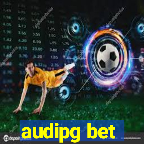 audipg bet